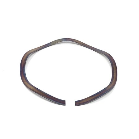 Springer Parts FKL250 Inner Seal Spring; Replaces Fristam Part# 1820000019 1820000019SP